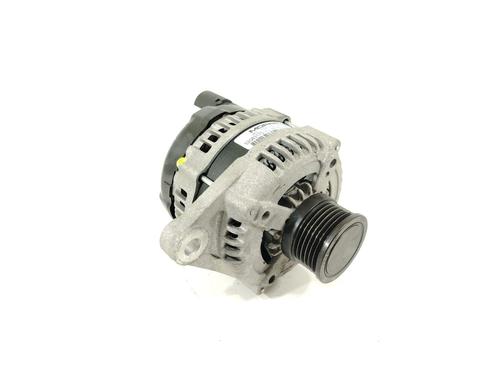 alternator-fiat-tipo-hatchback-356_-357_-2016-36039808 main image