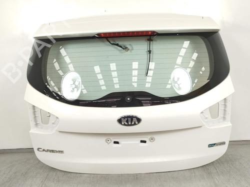 tailgate-kia-carens-iv-17-crdi-73700a4040-2013-5999458 main image