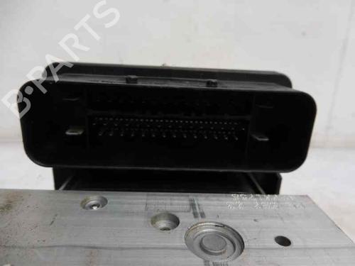ABS pump MERCEDES-BENZ C-CLASS (W203)  | BP1978058M43 
