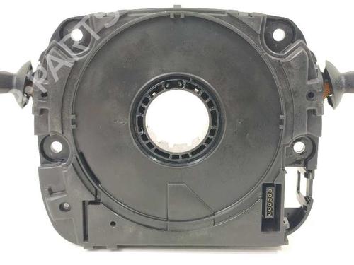 Steering column stalk BMW 1 (E87) 116 i | BP6658904I23 