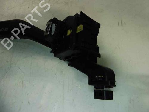 Steering column stalk SEAT TOLEDO III (5P2)  | BP4605081I23 