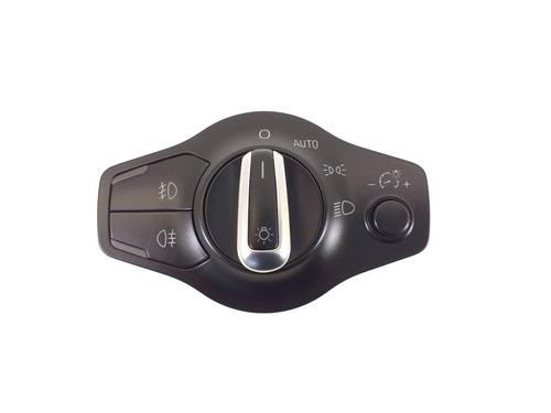 Used Headlight switch Headlight switch 8327440 8327440