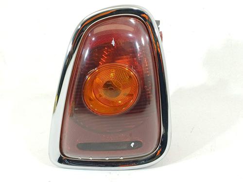right-taillight-mini-mini-r56-2005-2006-2007-2008-2009-2010-2011-2012-2013-2014-40158114 main image