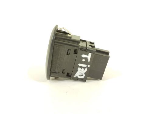 Left rear window switch CITROËN C3 Pluriel (HB_) 1.6 | BP10384062I29 - Image 3