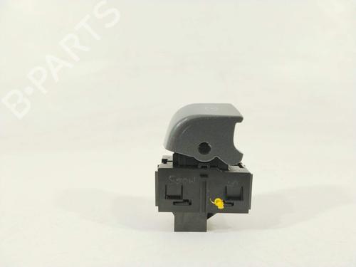 Hand brake OPEL AMPERA (R12) EV 150 | BP29132461I18 - Image 3