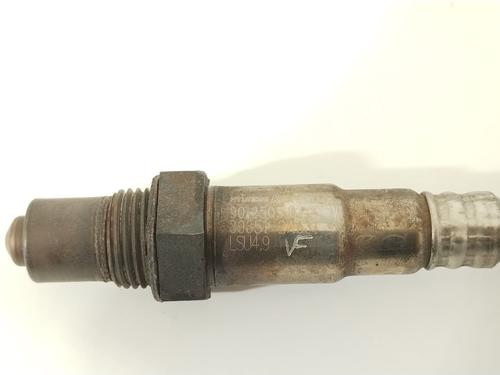 Electronic sensor KIA CEE'D (JD)  | BP29478455M84 