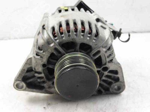Alternator KIA RIO III (UB)  | BP2347030M7 