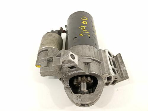 Starter BMW 1 (E87) 118 d | BP16802106M8 