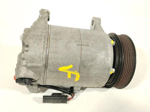 AC compressor BMW 5 (F10) 520 d | BP18407216M34 - Image 3