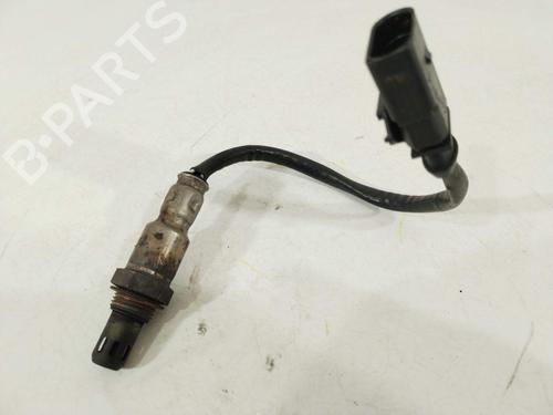 Used Electronic sensor Electronic sensor 36039893 36039893