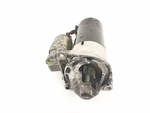 Starter ALFA ROMEO 159 Sportwagon (939_)  | BP15006660M8
