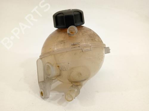 Used Expansion tank CITROËN BERLINGO MULTISPACE (B9) [2008-2025]  22927202