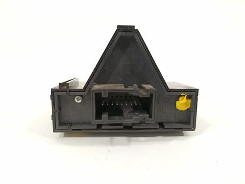 Warning switch OPEL CORSA D (S07)  | BP17896352I22 