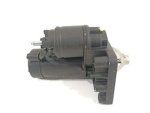 Used Starter Starter 15008007 15008007