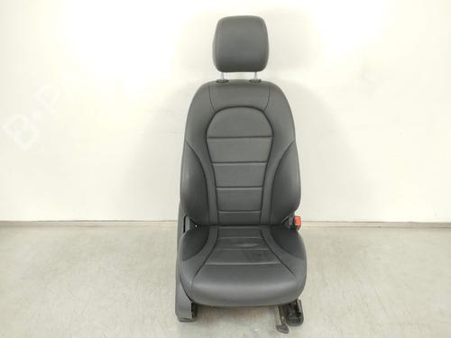 Used Right front seat Right front seat 15207151 15207151