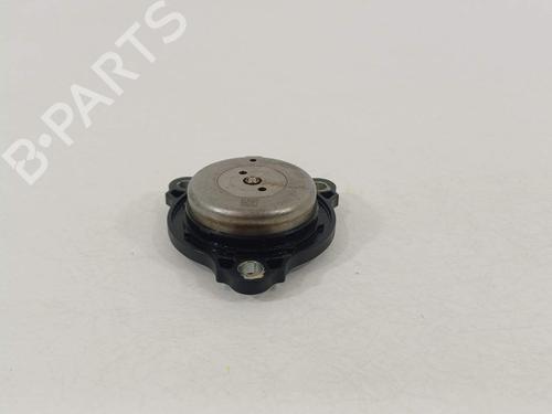 electronic-sensor-mercedes-benz-a-class-w176-2012-2013-2014-2015-2016-2017-2018-29258703 main image