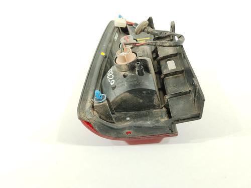 Right taillight SUZUKI JIMNY Closed Off-Road Vehicle (SN)  | BP29212146C35 