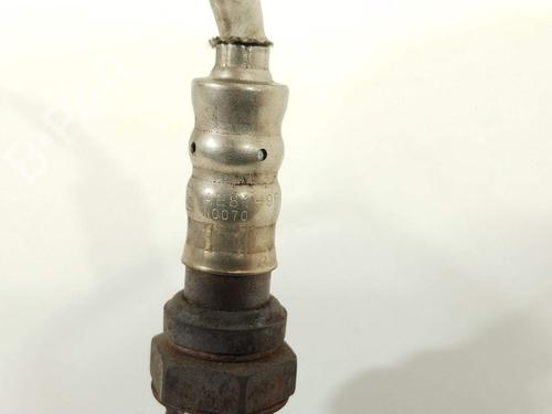 Electronic sensor FORD FIESTA VI (CB1, CCN) | BP29460453M84 - Image 2