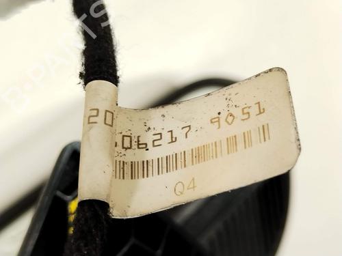 Rear mirror MERCEDES-BENZ CLC-CLASS (CL203) | BP30684366I6 - Image 7
