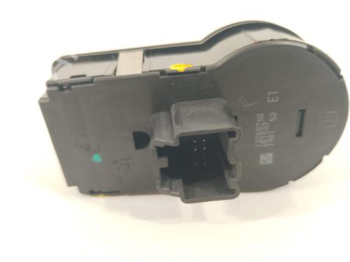 Headlight switch OPEL INSIGNIA A (G09) | BP4912080I24 - Image 4