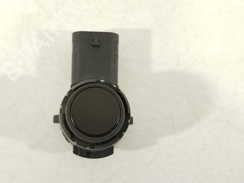 Used Electronic module Electronic module 38267173 38267173