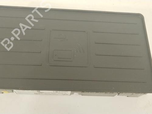 Used Electronic module Electronic module 36888442 36888442