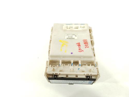 Boîte à Fusibles TOYOTA PRIUS Liftback (_W2_) 1.5 Hybrid (NHW20_, NHW20R) | BP29912764E1 