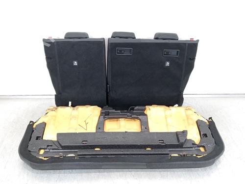 Rear seat TOYOTA COROLLA Estate (_E21_)  | BP18844428C17 