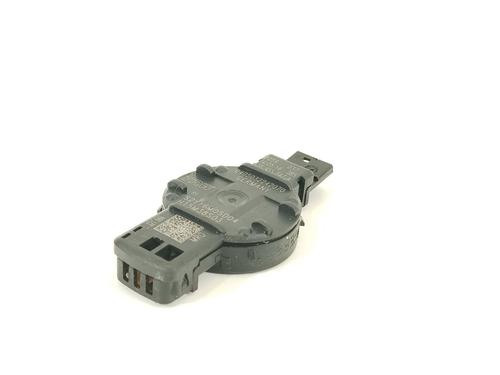Used Electronic sensor VW GOLF VII Variant (BA5, BV5) [2013-2022]  28350051