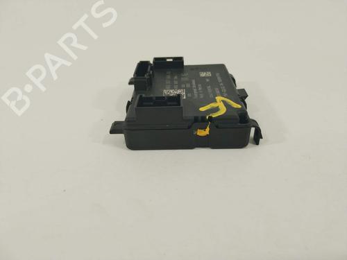 Electronic module AUDI Q5 (FYB, FYG) 35 TDI quattro | BP27528787M83 - Image 5