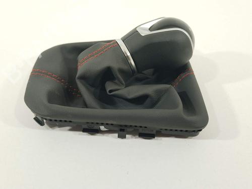Shift knob SEAT IBIZA V (KJ1, KJG) 1.0 TSI | BP27162733I34 - Image 2