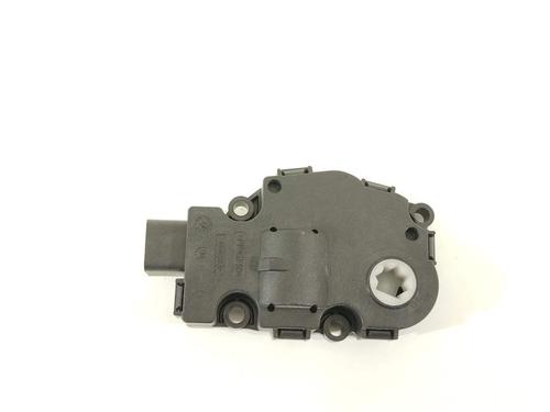 Electronic module BMW 3 Touring (F31) 320 d | BP29506610M83 - Image 2