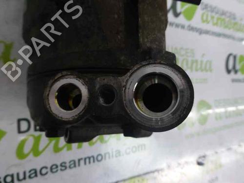 AC compressor OPEL CORSA C (X01)  | BP2345614M34 