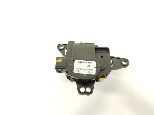 Elektronisk modul HYUNDAI TUCSON (TL, TLE) [2015-2023]  29455651