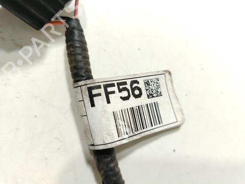 Electronic module KIA SPORTAGE IV (QL, QLE) 1.6 GDI | BP32192731M83 