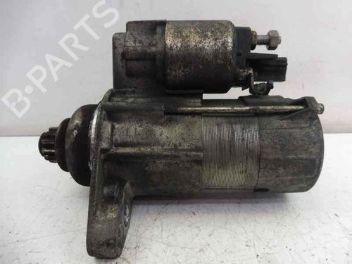 Used Starter Starter 2847914 2847914