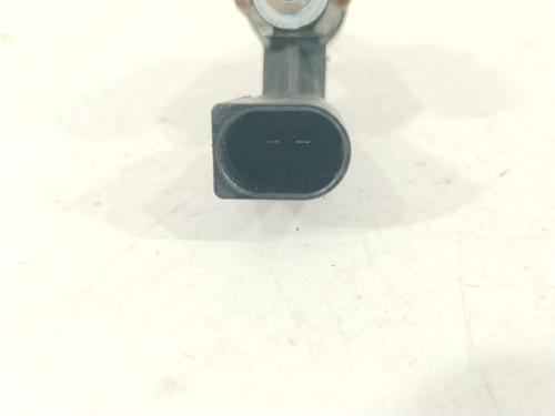 Injector VW GOLF V Variant (1K5) | BP32313999M100 - Image 4
