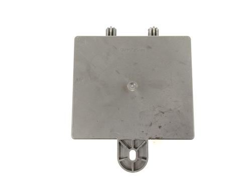 Elektronisk modul SMART FORFOUR Hatchback (453) 0.9 (453.044, 453.053) | BP32210620M83  - Image 8