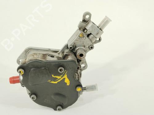 Vacuum pump SKODA OCTAVIA II (1Z3)  | BP25845152M80 