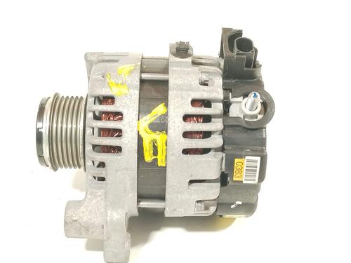 Alternator KIA XCEED (CD) | BP19637114M7 - Image 9