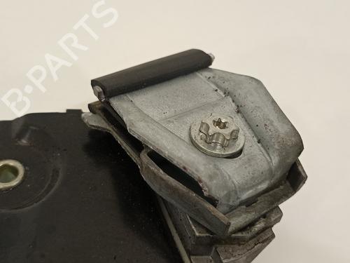 Front left window mechanism BMW 5 (E60)  | BP6296688C22 