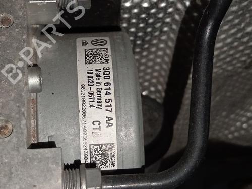 ABS pump VW TOURAN (5T1) 1.6 TDI | BP36700228M43 - Image 2