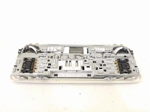 Interior roof light MERCEDES-BENZ CLA Coupe (C117) CLA 200 CDI / d (117.308) | BP12255567I8 