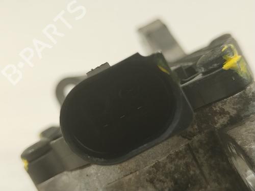 EGR-Ventil OPEL ASTRA J Sports Tourer (P10) 1.7 CDTI (35) | BP30900675M69