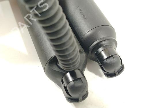 Tailgate lift support OMODA 5  | BP34448260C138  - Image 5