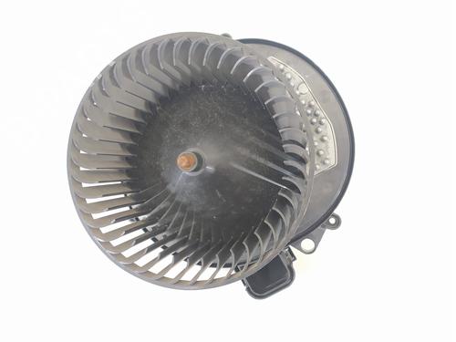 Used Heater blower motor BMW 3 (F30, F80) [2011-2018]  14301703