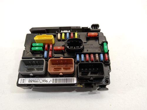 fuse-box-citroen-c3-picasso-sh_-14-vti-95-sh8fsc-sh8fp0-sh8fp6-9667199680-2008-22767294 main image