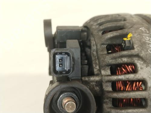 Generator CITROËN XSARA (N1) 1.6 16V | BP28380734M7 