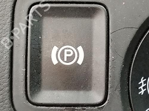 Parkbremsarm/handtak VW PASSAT CC B6 (357) 2.0 TDI (170 hp) 31183088