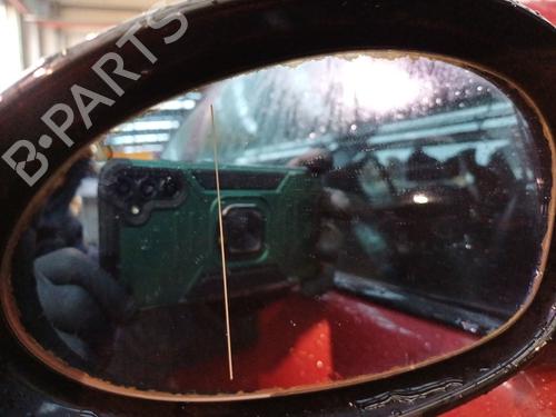 Left mirror BMW 3 (E90) 320 d | BP38074026C26 - Image 3
